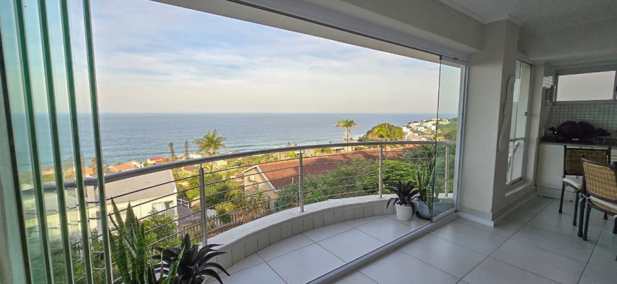 3 Bedroom Property for Sale in Simbithi Eco Estate KwaZulu-Natal
