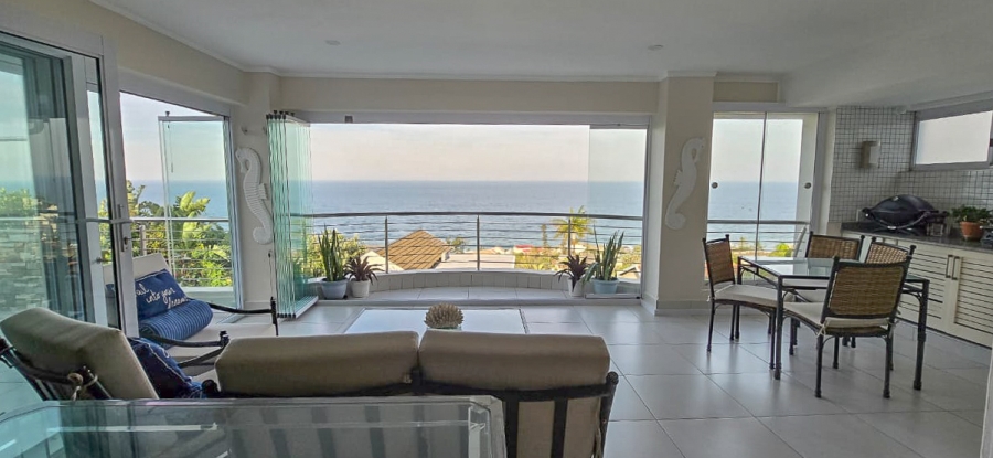 3 Bedroom Property for Sale in Simbithi Eco Estate KwaZulu-Natal