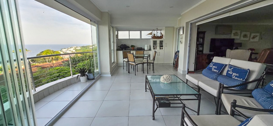 3 Bedroom Property for Sale in Simbithi Eco Estate KwaZulu-Natal