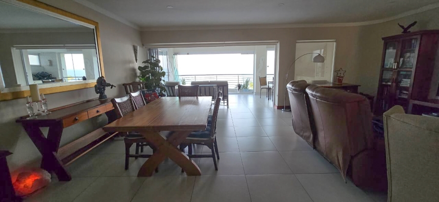 3 Bedroom Property for Sale in Simbithi Eco Estate KwaZulu-Natal