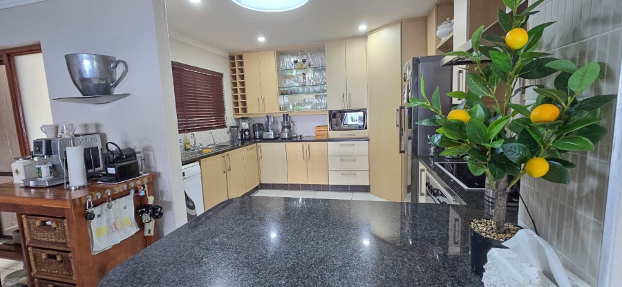 3 Bedroom Property for Sale in Simbithi Eco Estate KwaZulu-Natal