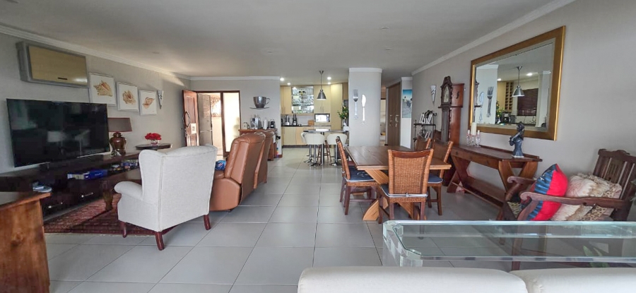 3 Bedroom Property for Sale in Simbithi Eco Estate KwaZulu-Natal