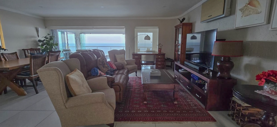 3 Bedroom Property for Sale in Simbithi Eco Estate KwaZulu-Natal