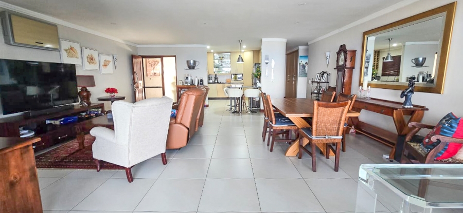 3 Bedroom Property for Sale in Simbithi Eco Estate KwaZulu-Natal