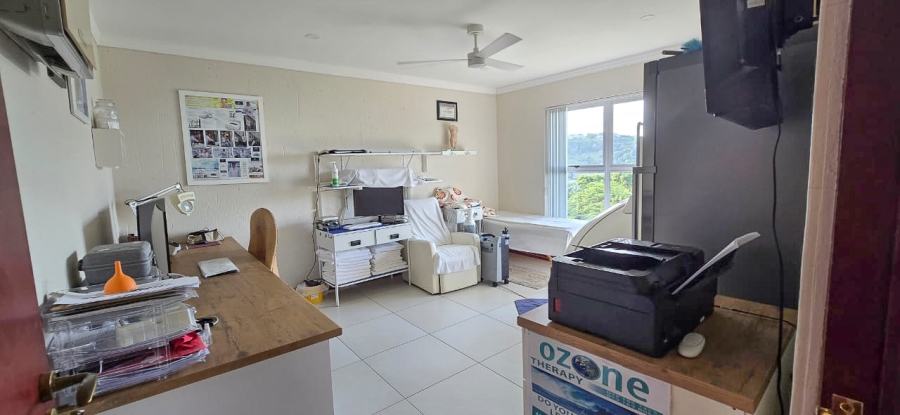 3 Bedroom Property for Sale in Simbithi Eco Estate KwaZulu-Natal