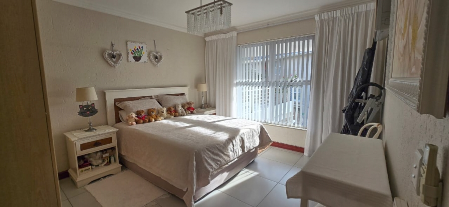 3 Bedroom Property for Sale in Simbithi Eco Estate KwaZulu-Natal