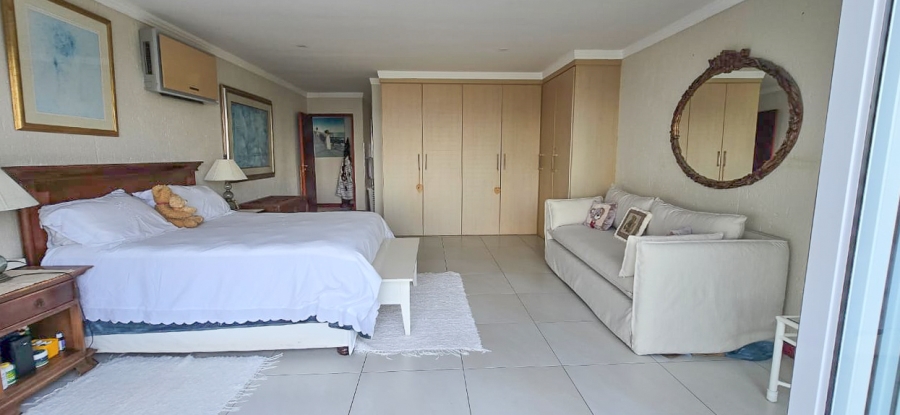 3 Bedroom Property for Sale in Simbithi Eco Estate KwaZulu-Natal