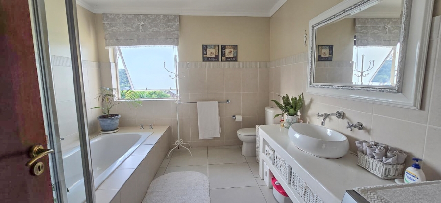 3 Bedroom Property for Sale in Simbithi Eco Estate KwaZulu-Natal