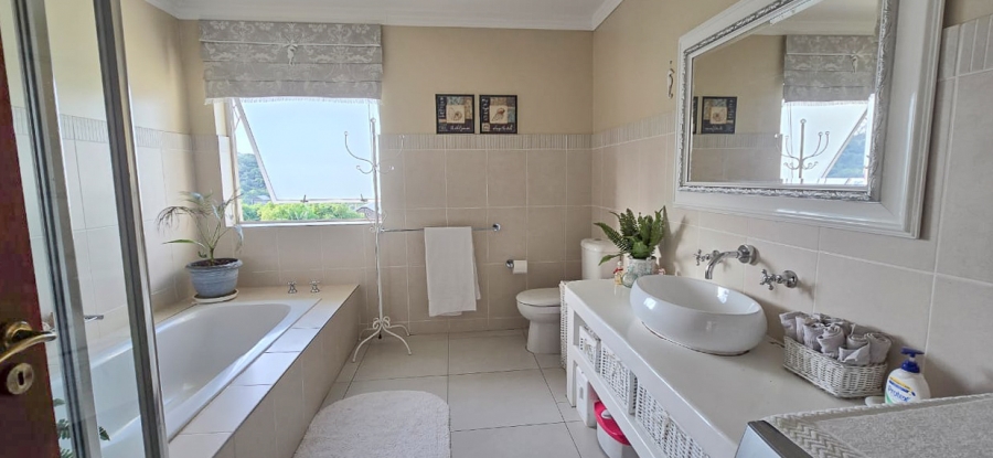 3 Bedroom Property for Sale in Simbithi Eco Estate KwaZulu-Natal