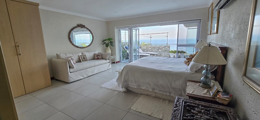 3 Bedroom Property for Sale in Simbithi Eco Estate KwaZulu-Natal