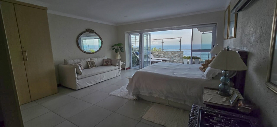 3 Bedroom Property for Sale in Simbithi Eco Estate KwaZulu-Natal