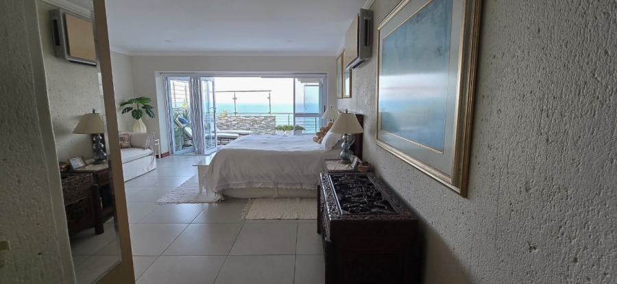 3 Bedroom Property for Sale in Simbithi Eco Estate KwaZulu-Natal
