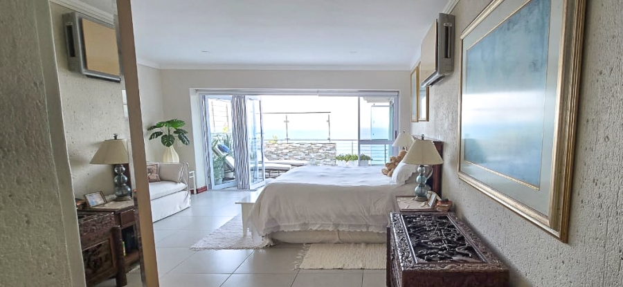 3 Bedroom Property for Sale in Simbithi Eco Estate KwaZulu-Natal