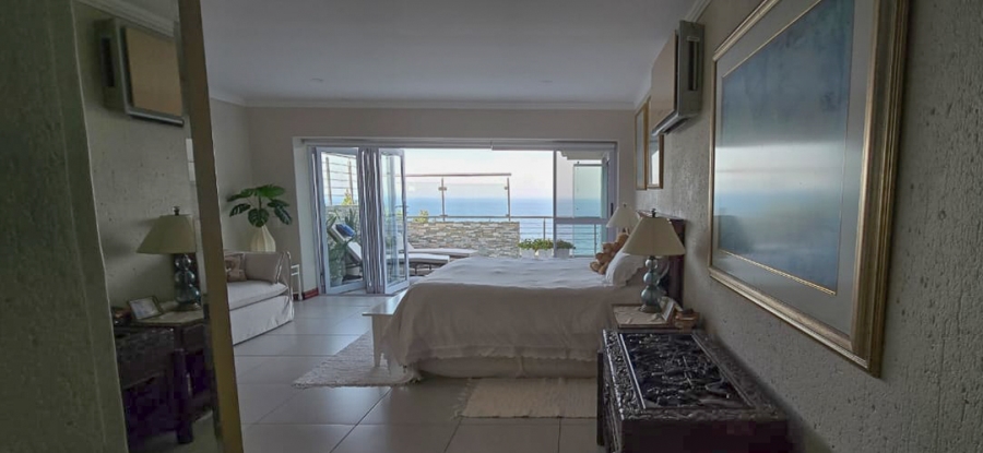 3 Bedroom Property for Sale in Simbithi Eco Estate KwaZulu-Natal