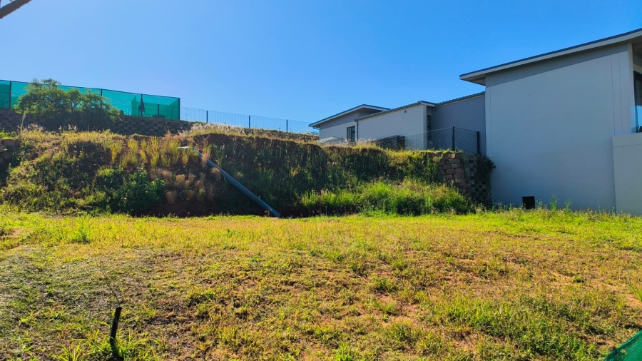 0 Bedroom Property for Sale in Sibaya Precinct KwaZulu-Natal