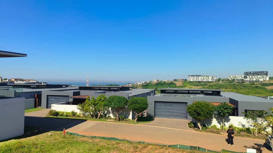 0 Bedroom Property for Sale in Sibaya Precinct KwaZulu-Natal