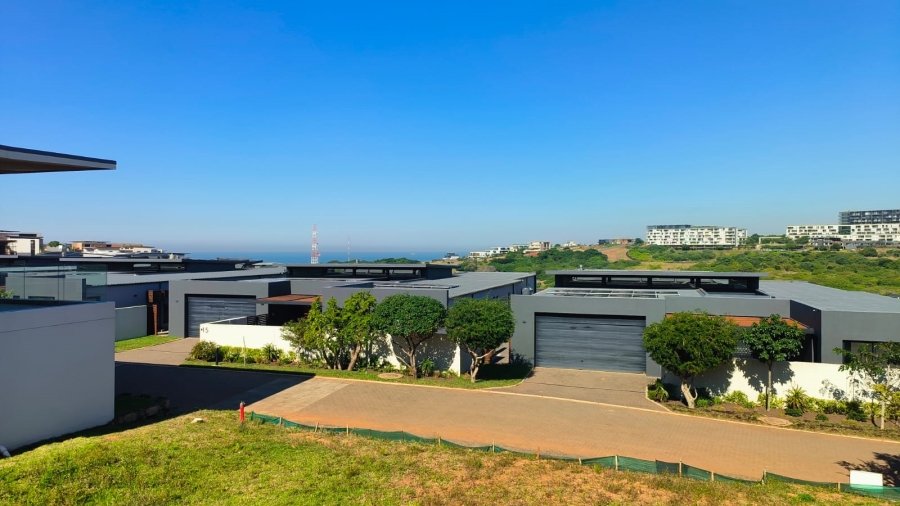 0 Bedroom Property for Sale in Sibaya Precinct KwaZulu-Natal
