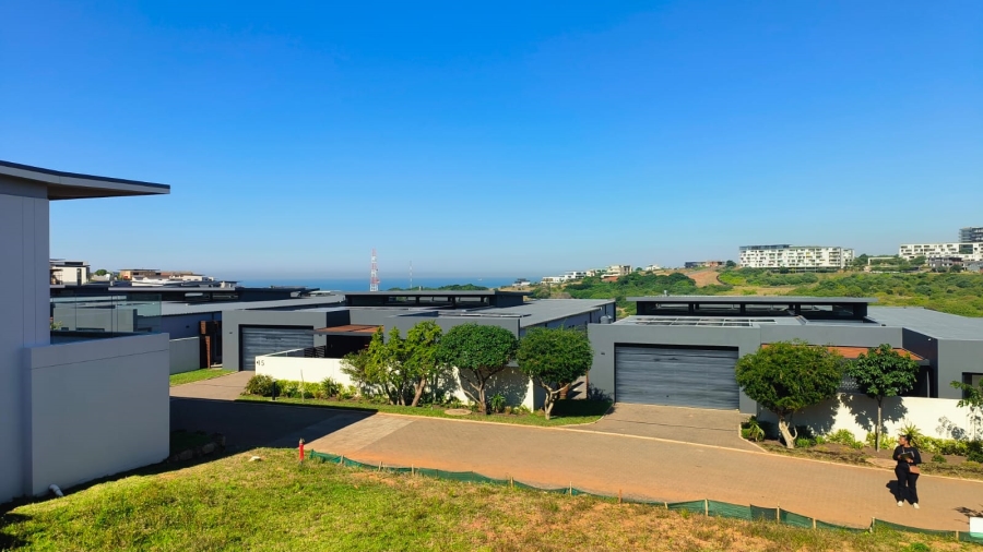 0 Bedroom Property for Sale in Sibaya Precinct KwaZulu-Natal