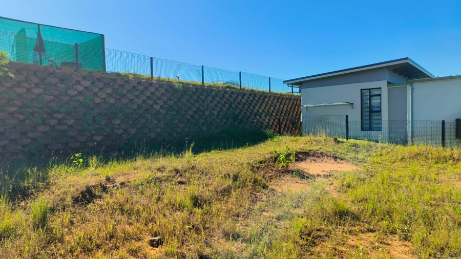 0 Bedroom Property for Sale in Sibaya Precinct KwaZulu-Natal