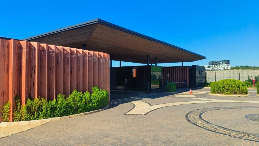 0 Bedroom Property for Sale in Sibaya Precinct KwaZulu-Natal