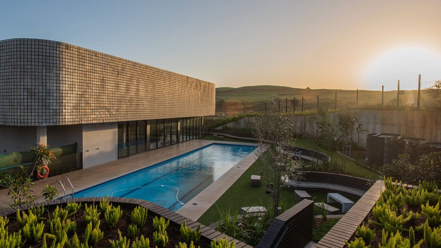 0 Bedroom Property for Sale in Sibaya Precinct KwaZulu-Natal
