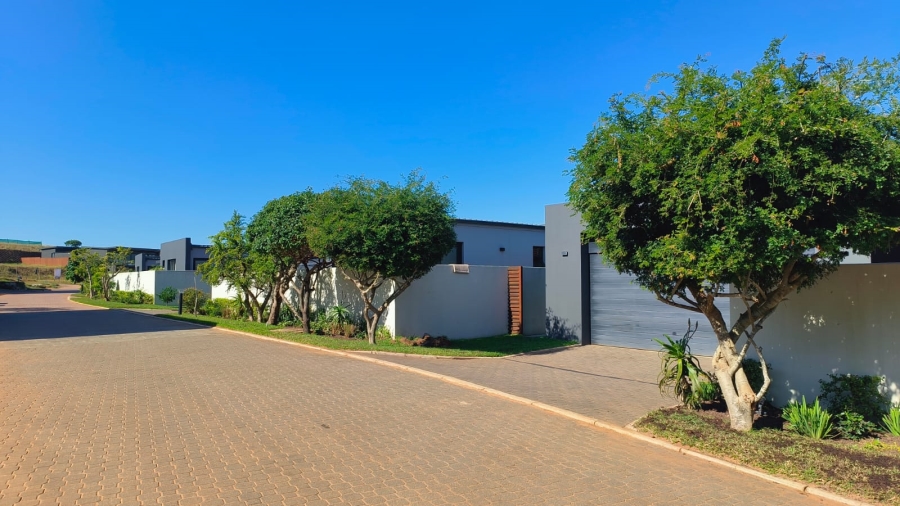 0 Bedroom Property for Sale in Sibaya Precinct KwaZulu-Natal