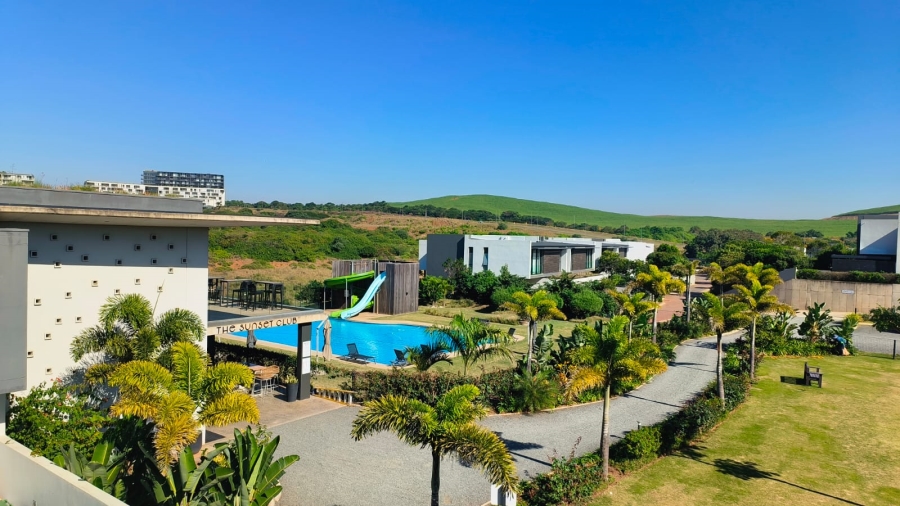 0 Bedroom Property for Sale in Sibaya Precinct KwaZulu-Natal