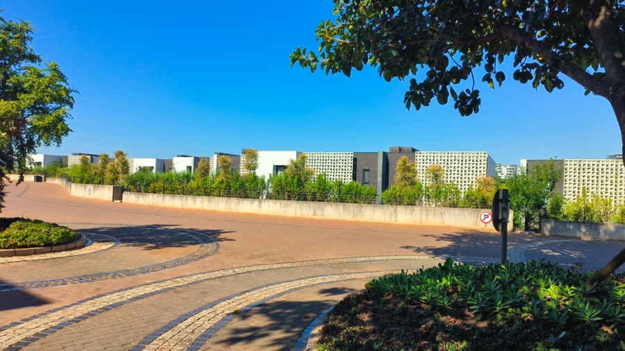 0 Bedroom Property for Sale in Sibaya Precinct KwaZulu-Natal