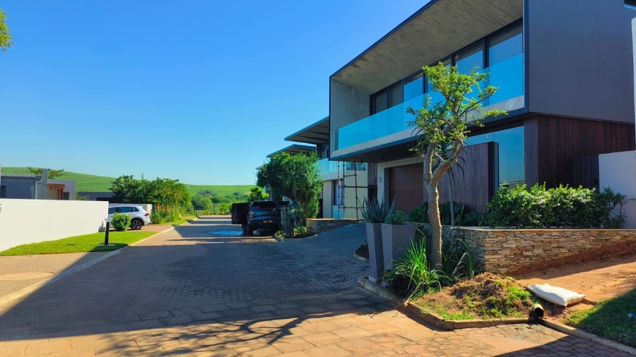 0 Bedroom Property for Sale in Sibaya Precinct KwaZulu-Natal