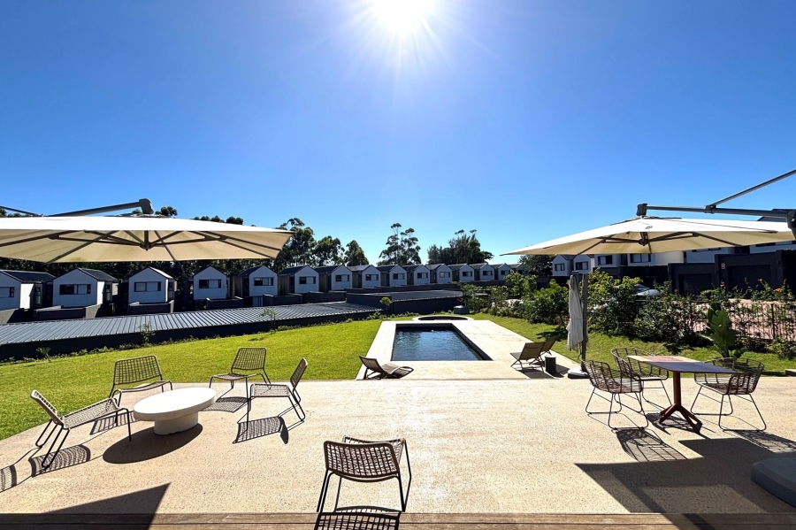 To Let 2 Bedroom Property for Rent in Elaleni Coastal Forest Estate KwaZulu-Natal