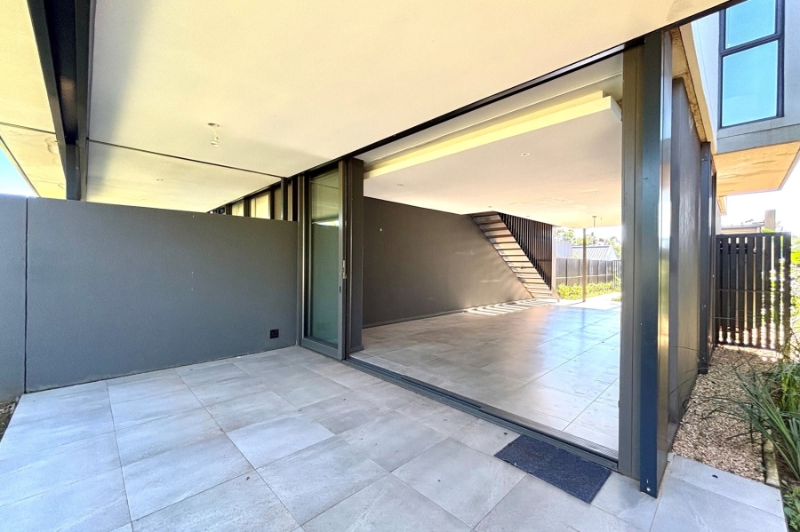 To Let 2 Bedroom Property for Rent in Elaleni Coastal Forest Estate KwaZulu-Natal