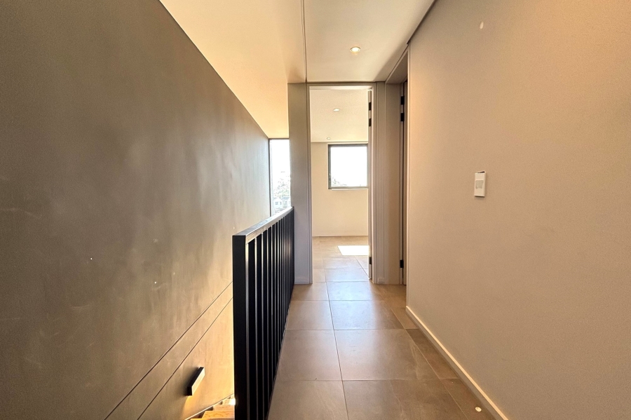 To Let 2 Bedroom Property for Rent in Elaleni Coastal Forest Estate KwaZulu-Natal