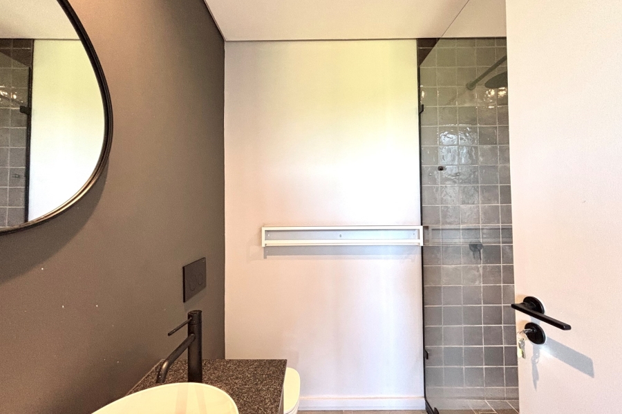 To Let 2 Bedroom Property for Rent in Elaleni Coastal Forest Estate KwaZulu-Natal