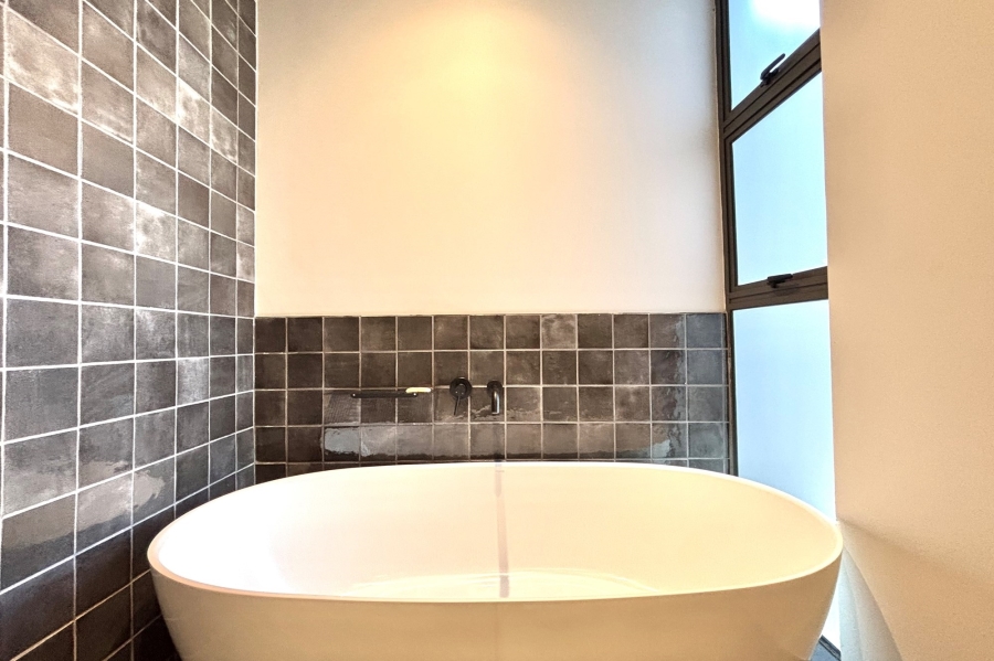 To Let 2 Bedroom Property for Rent in Elaleni Coastal Forest Estate KwaZulu-Natal