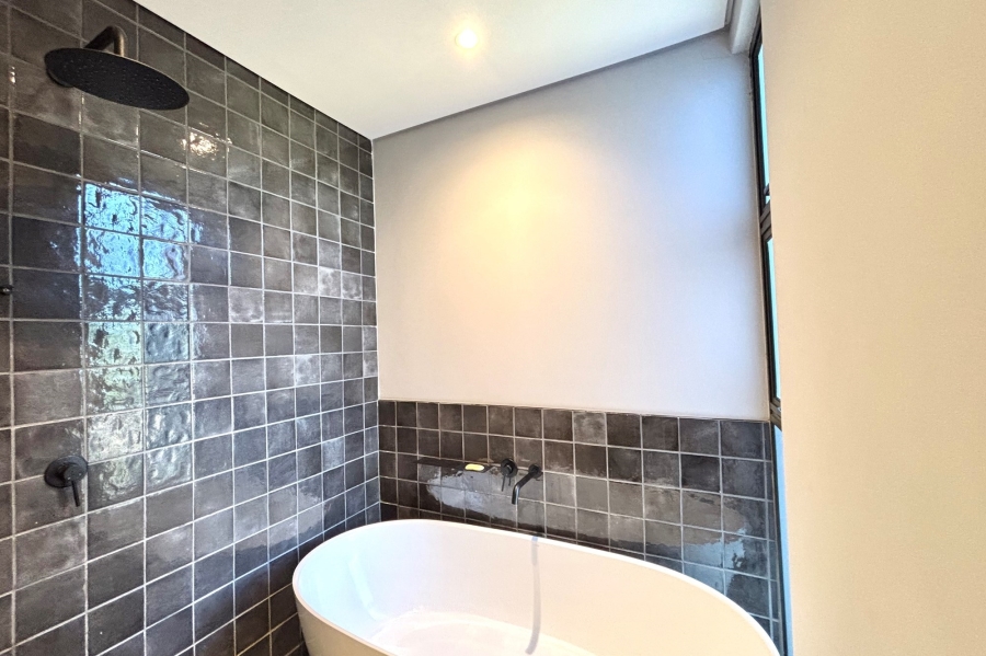 To Let 2 Bedroom Property for Rent in Elaleni Coastal Forest Estate KwaZulu-Natal