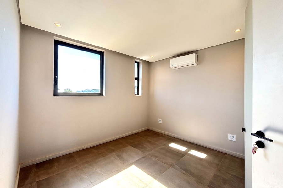 To Let 2 Bedroom Property for Rent in Elaleni Coastal Forest Estate KwaZulu-Natal