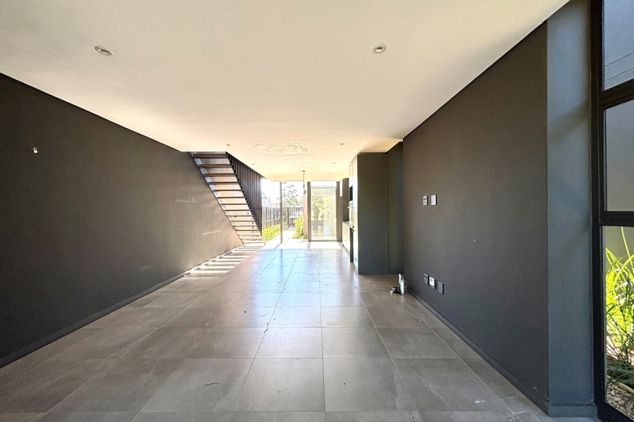 To Let 2 Bedroom Property for Rent in Elaleni Coastal Forest Estate KwaZulu-Natal