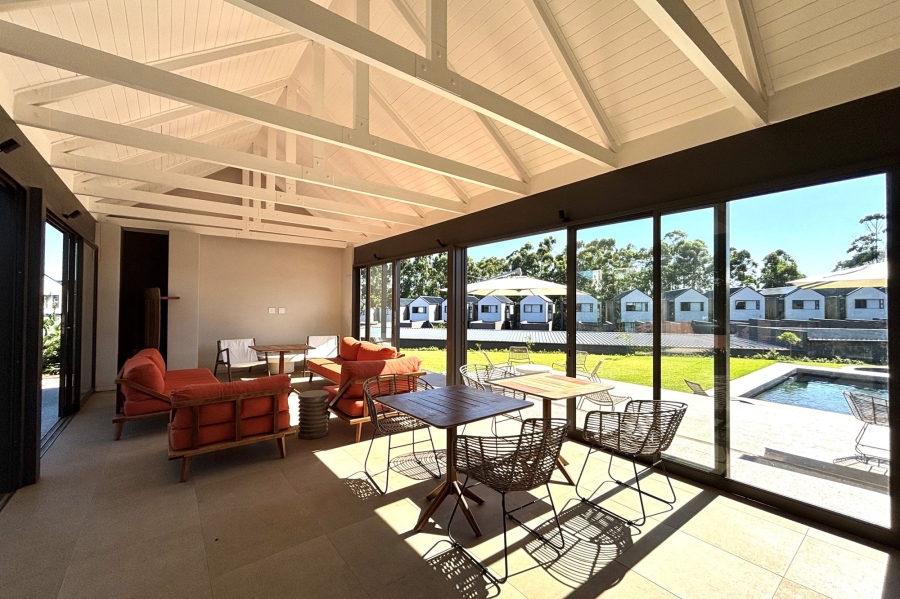 To Let 2 Bedroom Property for Rent in Elaleni Coastal Forest Estate KwaZulu-Natal