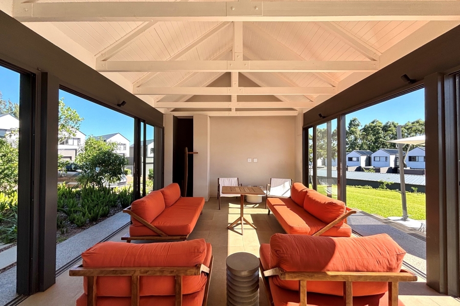To Let 2 Bedroom Property for Rent in Elaleni Coastal Forest Estate KwaZulu-Natal