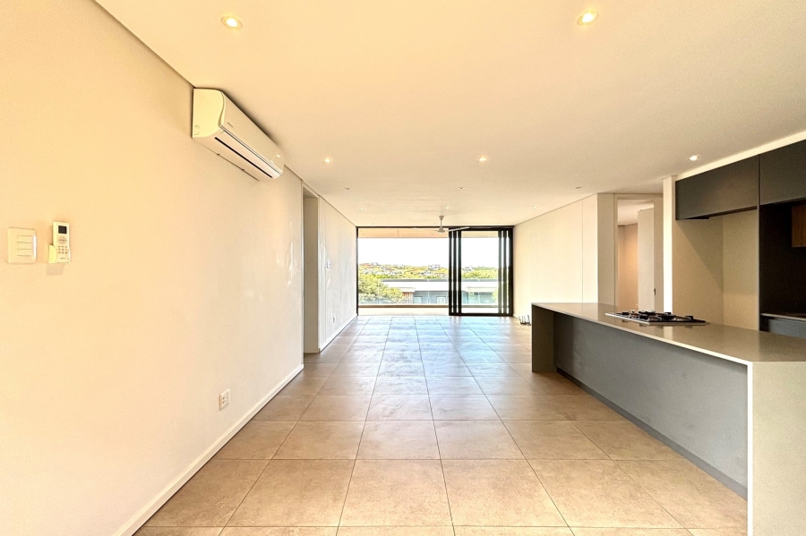 To Let 2 Bedroom Property for Rent in Elaleni Coastal Forest Estate KwaZulu-Natal