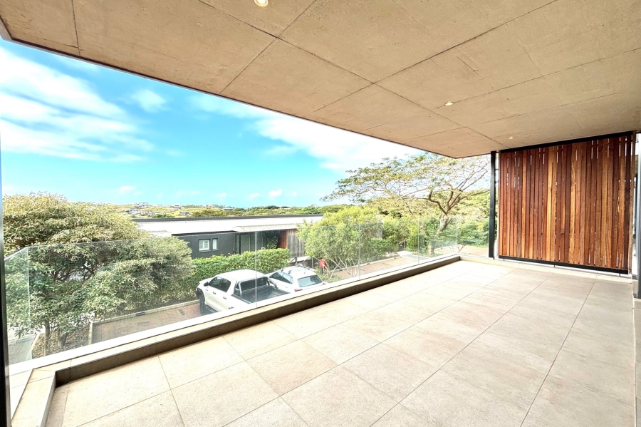 To Let 2 Bedroom Property for Rent in Elaleni Coastal Forest Estate KwaZulu-Natal