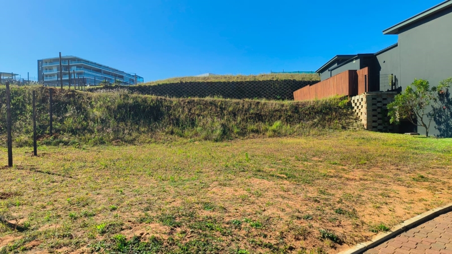 0 Bedroom Property for Sale in Sibaya Precinct KwaZulu-Natal