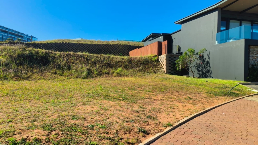 0 Bedroom Property for Sale in Sibaya Precinct KwaZulu-Natal