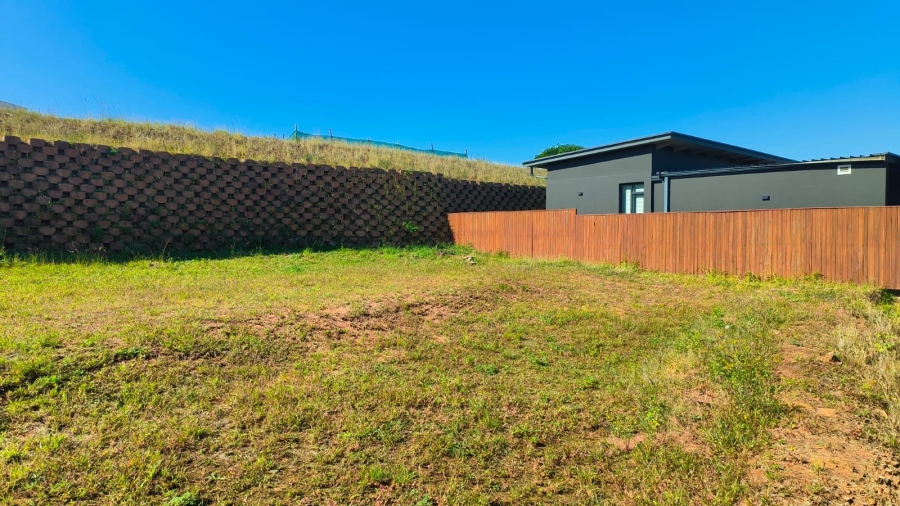 0 Bedroom Property for Sale in Sibaya Precinct KwaZulu-Natal