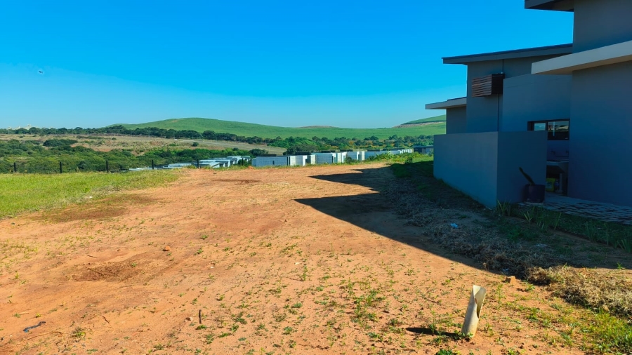 0 Bedroom Property for Sale in Sibaya Precinct KwaZulu-Natal