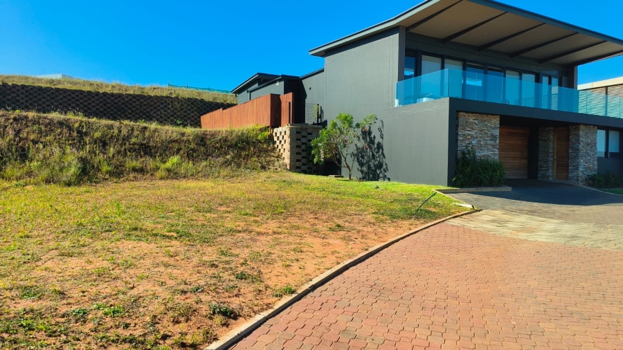 0 Bedroom Property for Sale in Sibaya Precinct KwaZulu-Natal