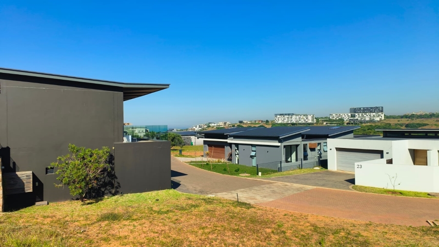 0 Bedroom Property for Sale in Sibaya Precinct KwaZulu-Natal