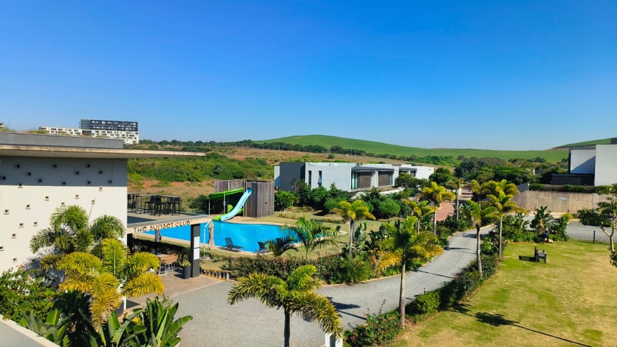 0 Bedroom Property for Sale in Sibaya Precinct KwaZulu-Natal