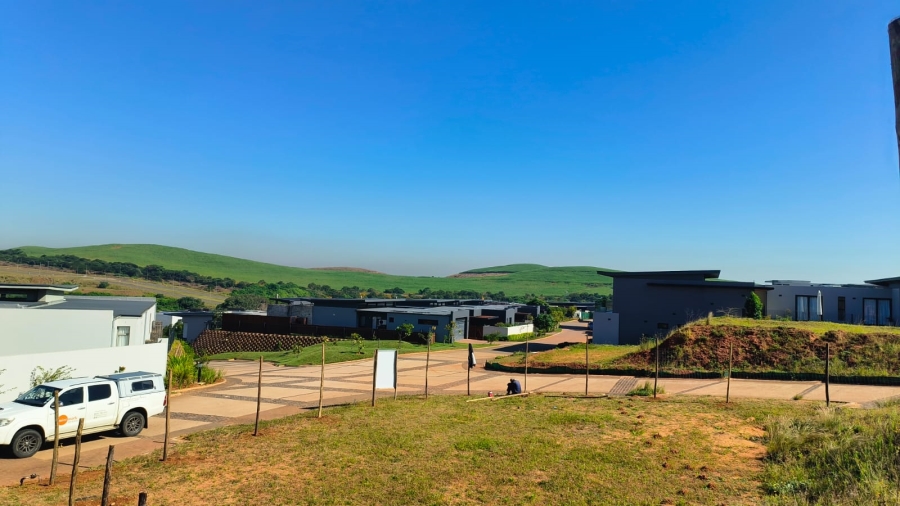 0 Bedroom Property for Sale in Sibaya Precinct KwaZulu-Natal