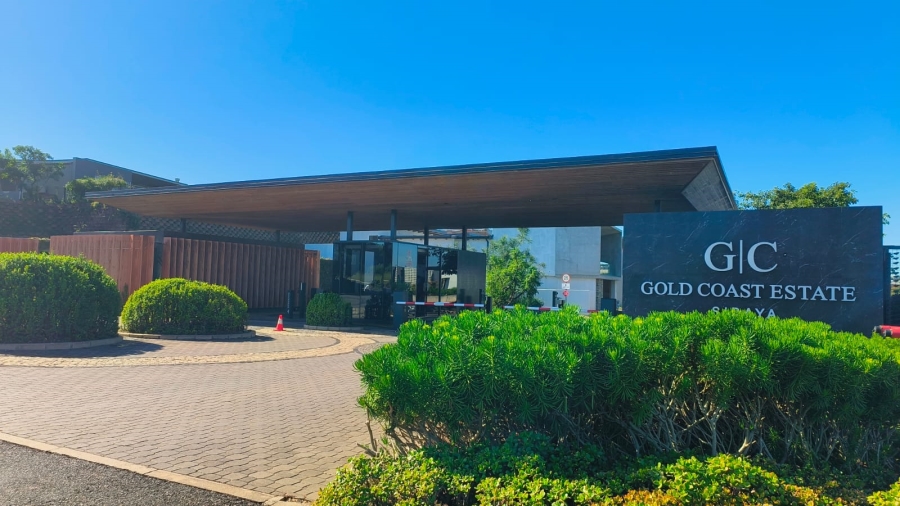0 Bedroom Property for Sale in Sibaya Precinct KwaZulu-Natal
